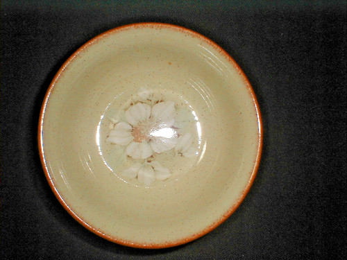 Denby daybreak fine stoneware - daybreak,