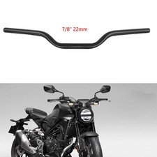 7/8" 22mm Handlebars Tracker