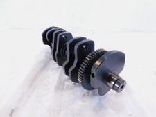 1983-1985 Honda CB650SC