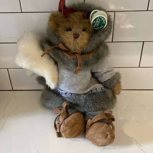 Bearington collection molly - bearington,