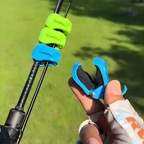 Pcs fishing rod holder - pcs,