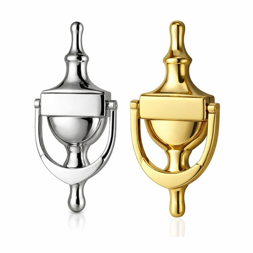 Uap victorian urn door - urn, knocker