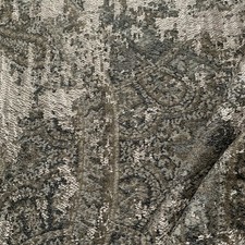 Zoffany Curtain / Uph Fabric