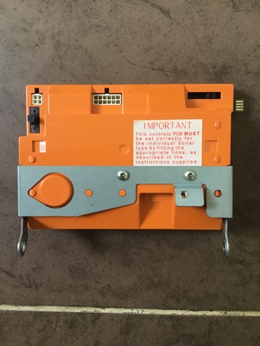 Ideal isar he24 - ideal, &