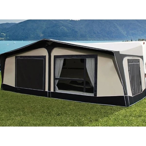 Bradcot residencia 1110cm - bradcot,