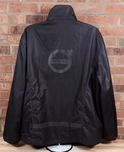 Volvo official merchandise - volvo,