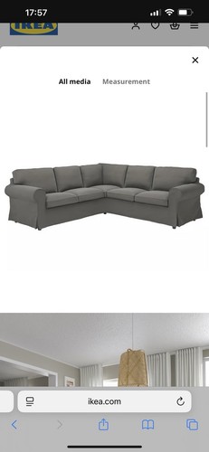 Corner sofa seat hakebo - sofa,,