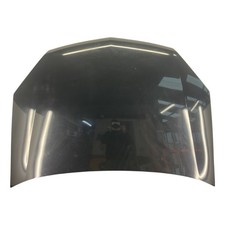 VAUXHALL Vectra C MK2 Facelift