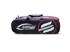 SAB Goblin Fireball/Mini Comet Carry Bag : HM062