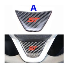 FOR FORD FIESTA ST MK7 ST