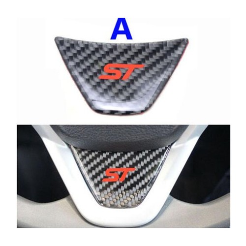 For ford fiesta - for, st