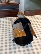 Lord of the Rings helmet helm of Isildur