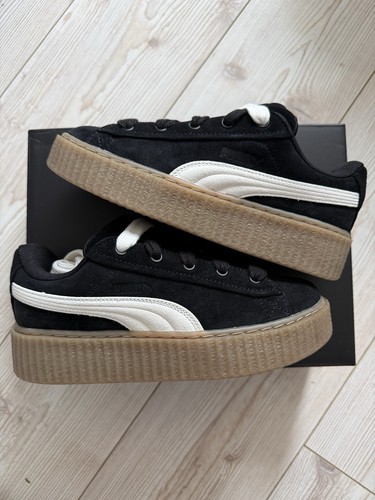 Puma creeper phatty women - puma,