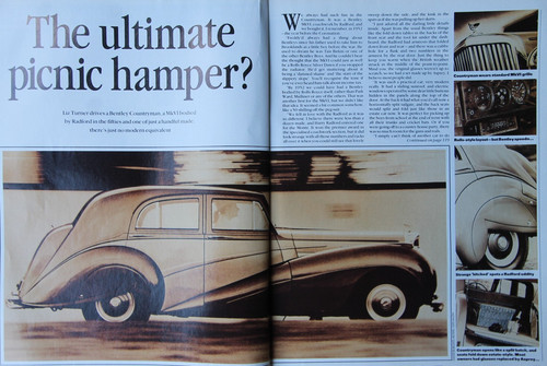 Original csc 1992 mag - original,