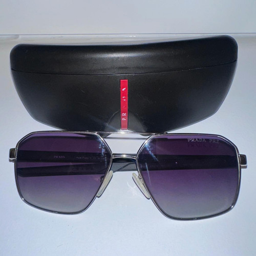 Prada sps 55w pilot polarised - 55w,
