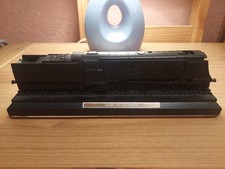 E&J Mining Memories 54081 92