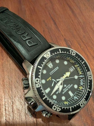 Citizen bn2036 14e - citizen, bn2036-14e