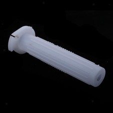 7/8inch (22mm) 10cc 125cc Pit