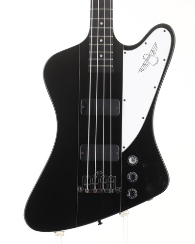 Gibson usa thunderbird - usa, iv