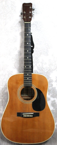 Hohner 400n leyanda line - hohner,