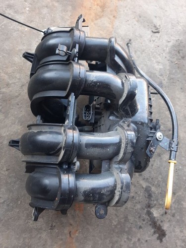 18 19 ford fiesta - 16,