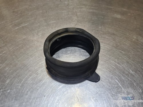 Yamaha 1200 max - yamaha, sleeve