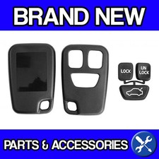 For VOLVO S70 V70 1997-2000 3