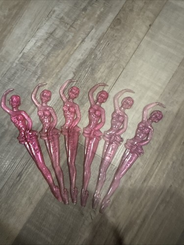 Vintage flamingo cuba - flamingo,