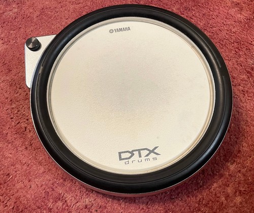 Yamaha xp100t inch tcs - xp100t, 10