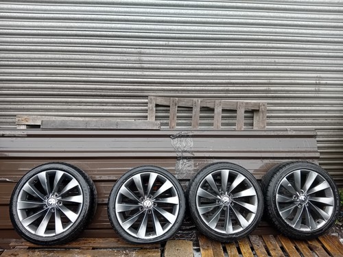 Scirocco mk3 - vw,