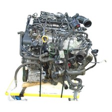 Audi A3 2019 1.6 Diesel DGTE