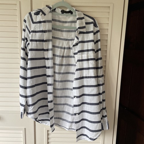 Zara basic size - zara,