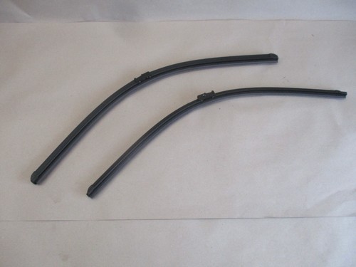 Peugeot 207 wiper - 207, cc
