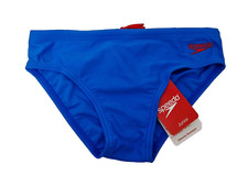 SPEEDO Boys Brief Swimming