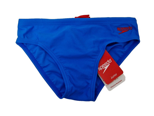 Speedo boys brief swimming - speedo,