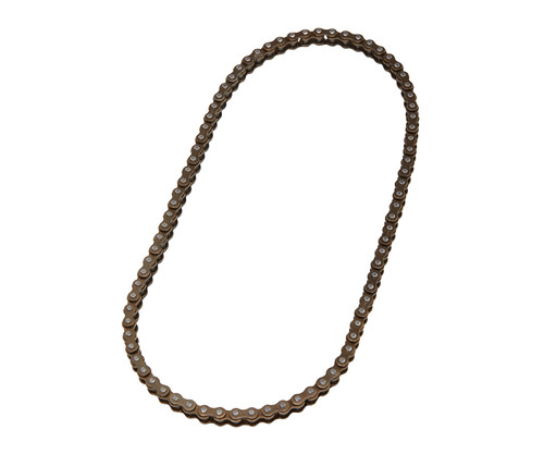 Razor powerrider chain - razor,