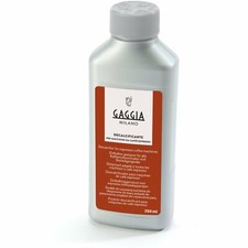 Gaggia Descaler RI9111/60 (2 Packs of 250ml)