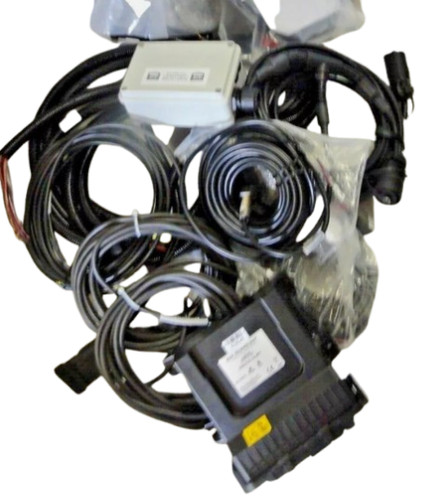 Rds technology topcon - rds,