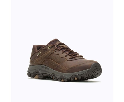 Merrell men moab - men's, adventure