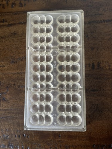 Polycarbonate professional jkv - polycarbonate,