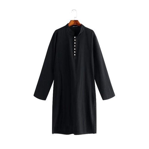 Mens islamic jubba - mens,