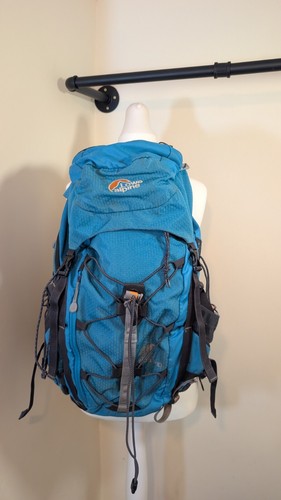 Lowe alpine air - lowe,