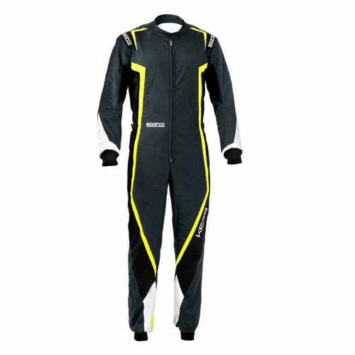 Sparco kerb kart - sparco, go