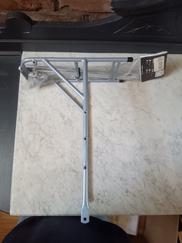 Tumbleweed rack 380 - t,