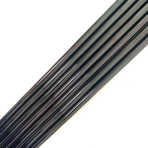 Individual kbs taper black - individual, $-taper