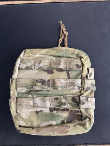 Warrior assault systems - warrior,