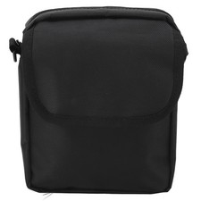 CCTV Tester 5 Inch 8MP VGA