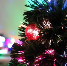 Christmas concepts 3ft - concepts,