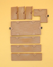 PLAYMOBIL - 3419 Western Fort