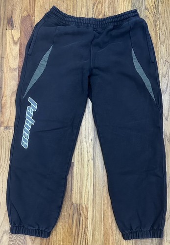 Palace skateboards jogger - palace,